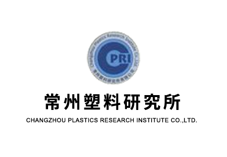 熙望建筑工程網站改版成功